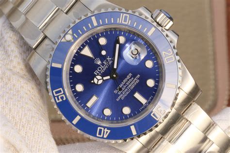 rolex noob v8 review|noob rolex review.